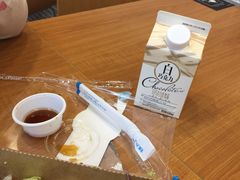 -全家便利店(兴源北路店)