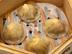 -白天鹅宾馆-玉堂春暖餐厅