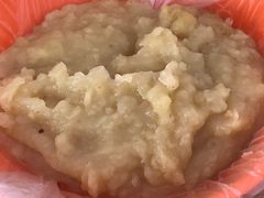 -咱家王新国把子肉(县东巷店)