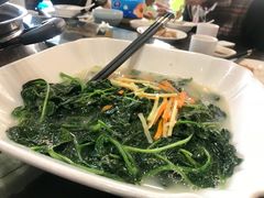 -阿多私房菜(顺德店)