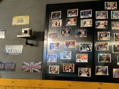 -伯爵·沉浸式超级密室·直营店