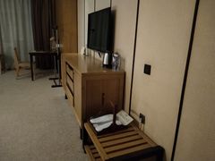 -春霞园餐厅