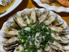 -温州一家人美食(西木头市店)