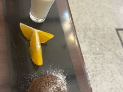 -东海咖啡馆