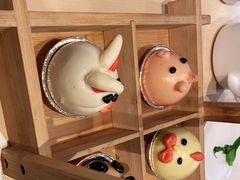 -避风塘(嘉兴八佰伴店)