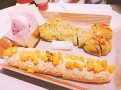 -奈雪的茶(东原悦荟店)