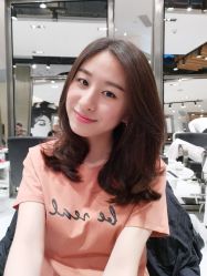 -TONI&GUY