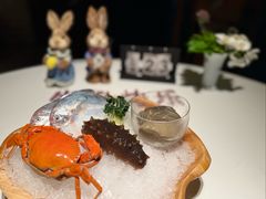 -新荣记(椒江店)