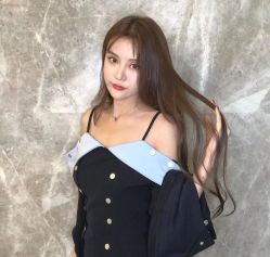 点击看大图 -Style HAIR