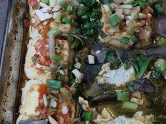 -夜烤·宜宾烧烤(洋河路店)