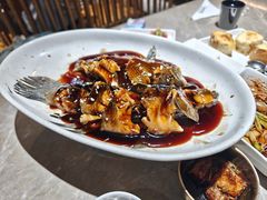 -杭州酒家(庆春路店)