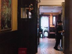-芳满庭·江浙小馆(1912店)