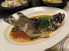 -稻香酒家·35年老字号(侨光店)
