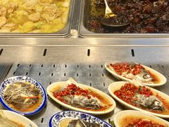 -7+7私家饭堂(人民路店)