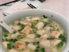 -春发生饭店·非遗(南院门店)