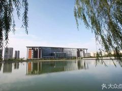 -西南政法大学(沙坪坝校区)