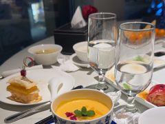 -香樟花园新粤料理(无锡万象城店)