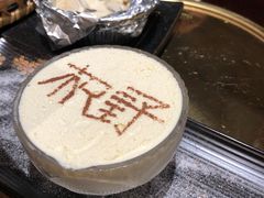 -龙神·炭烧酒场深夜食堂(新街口店)