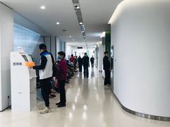 -上海市徐汇区口腔医院