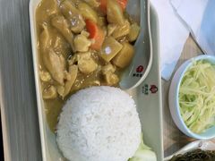 -李先生牛肉面大王(东单店)