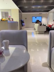 -上海时光整形外科医院