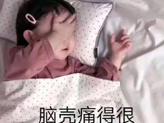 -爱丽丝牛排西餐厅(光谷步行街店)