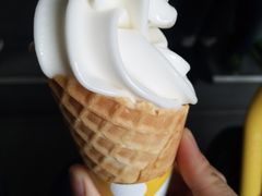 -海底捞火锅(大融城店)