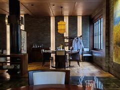 -解香楼(八盘岭路店)