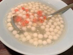 -外婆家(南通CBD大有境店)