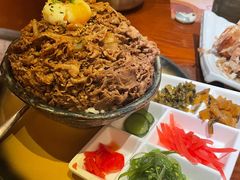 -二丁目食堂(铁西万象汇店)