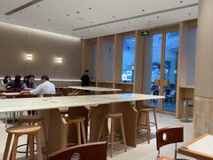 -JPG canteen(广州乐峰广场店)