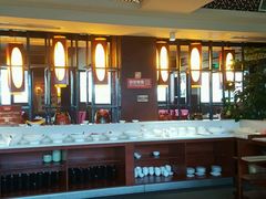 -田鸭肠·非遗火锅(彭州店)