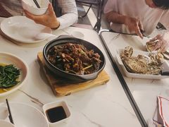 -蚝歌(中山七路店)