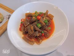 -阿毛饭店·正宗宁波菜(儿童公园旗舰店)