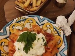 -IL TEATRO 精品意大利餐厅