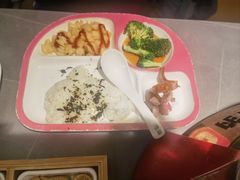 -探炉·香辣豆花烤鱼(笋岗宝能环球汇店)
