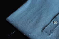 -优山定制西服衬衫大衣(国贸店)