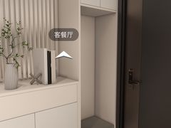 -居丽装饰空间设计(总部)