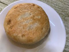 -永盛斋小吃(故宫店)