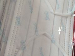 -全家便利店(广灵一路店)