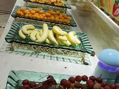 -海韵之星邮轮水会(明发商业广场店)