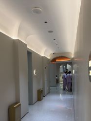 -美莱医疗美容医院