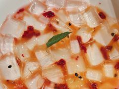 -京鸭棠(让胡路万达店)