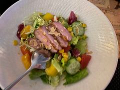 -圣丰索菲特·法国餐厅