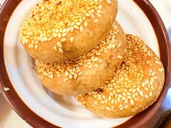 -福寿斋(顺义总店)