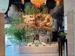 -新沸腾鱼乡(世贸天阶店)