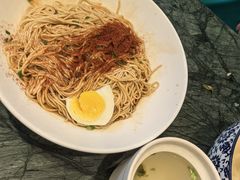 -四宜糕团店(南大街店)
