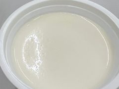 -清真马记宫廷奶酪(农光里店)