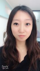 -babiline芭比莱恩半永久纹眉纹唇发际线
