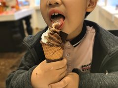 -GODIVA(恒隆广场店)